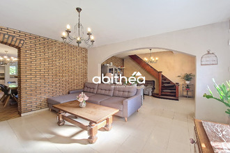 achat maison bauvin 59221