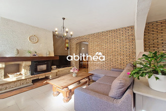 achat maison bauvin 59221