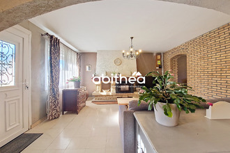 achat maison bauvin 59221