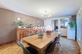 achat maison bauvin 59221