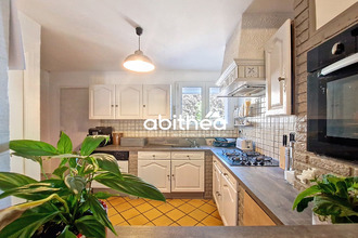 achat maison bauvin 59221