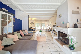 achat maison bauvin 59221