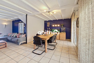 achat maison bauvin 59221