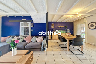 achat maison bauvin 59221