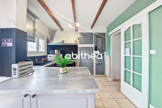 achat maison bauvin 59221