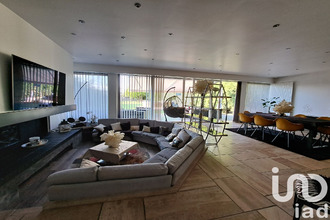 achat maison bauvin 59221