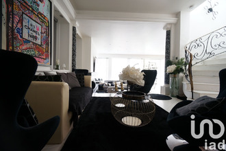 achat maison bauvin 59221