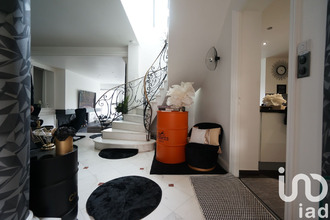 achat maison bauvin 59221