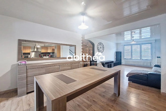 achat maison bauvin 59221