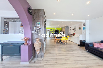 achat maison bauvin 59221