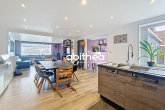 achat maison bauvin 59221