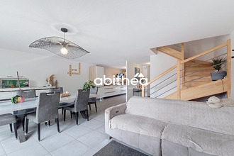 achat maison bauvin 59221