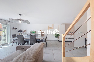 achat maison bauvin 59221