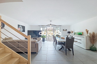 achat maison bauvin 59221