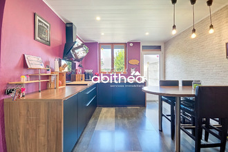 achat maison bauvin 59221