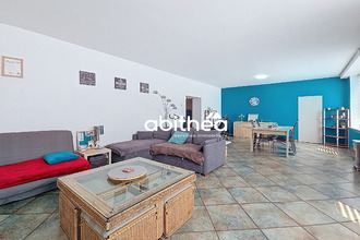 achat maison bauvin 59221