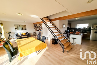 achat maison bauvin 59221