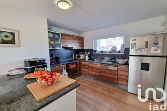 achat maison bauvin 59221