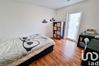 achat maison bauvin 59221