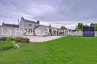 achat maison bauvin 59221