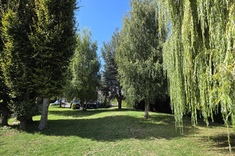 achat maison bauvin 59221