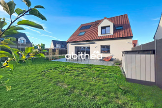 achat maison bauvin 59221