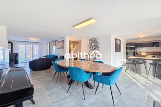 achat maison bauvin 59221