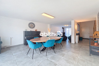 achat maison bauvin 59221