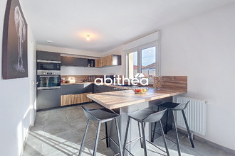 achat maison bauvin 59221