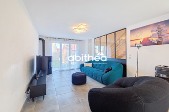 achat maison bauvin 59221