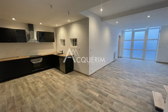 achat maison bauvin 59221