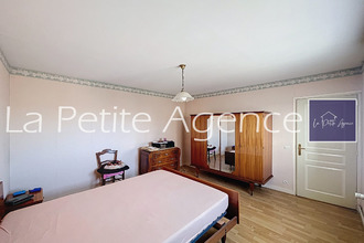 achat maison bauvin 59221