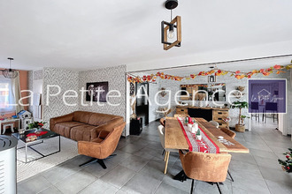 achat maison bauvin 59221