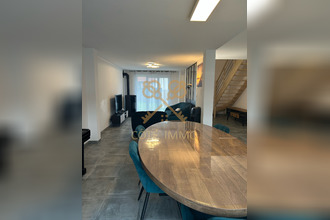 achat maison bauvin 59221