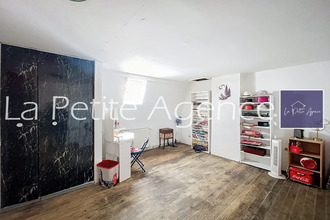 achat maison bauvin 59221