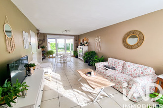 achat maison bauvin 59221