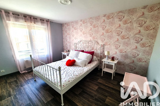 achat maison bauvin 59221