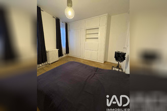 achat maison bauvin 59221