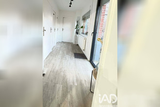 achat maison bauvin 59221