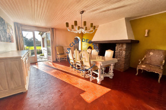 achat maison bauvin 59221