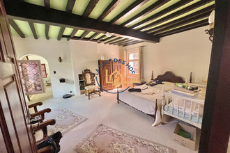 achat maison bauvin 59221