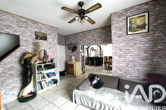 achat maison bauvin 59221