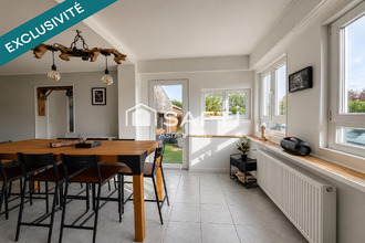 achat maison bauvin 59221