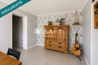 achat maison bauvin 59221
