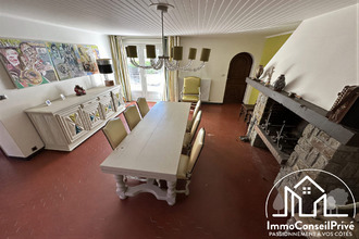 achat maison bauvin 59221