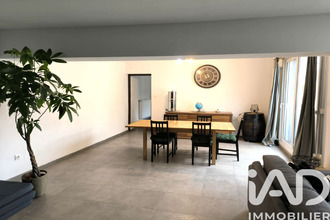 achat maison bauvin 59221