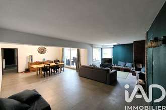 achat maison bauvin 59221