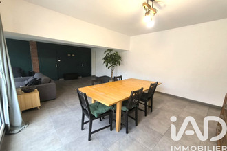 achat maison bauvin 59221