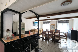 achat maison bauvin 59221