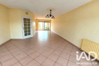 achat maison bauvin 59221